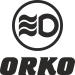 ООО "ОРКО" (Россия)