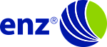 Enz technik ag