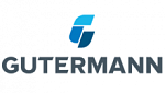 GUTERMANN