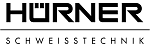 HÜRNER