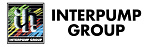 Interpump Group S.p.A.
