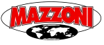 Mazzoni