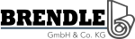 Brendle Gmbh