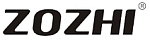 Zozhi