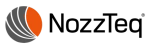 NozzTeq®