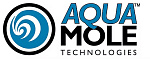 Aqua Mole Technologies LLC