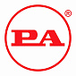 P.A. SpA