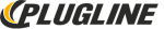 PLUGLINE