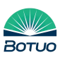 Botuo