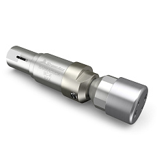 Роторная фреза StoneAge Barracuda max 2800 bar