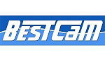 BESTCAM