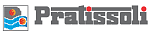 Pratissoli