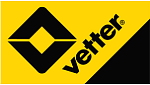 VETTER