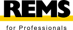 REMS GmbH & Co KG