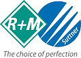 R+M de Wit GmbH