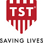 TST Sweden AB