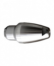 Роторная форсунка для поверхностей HM-500,  500 bar