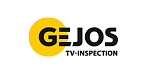 GEJOS KANAL TV