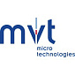 MVT AG