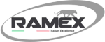 Ramex Srl