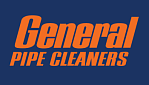 GENERAL PIPE CLEANERS