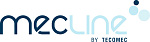 Mecline (TECOMEC S.r.L)