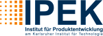 iPEK