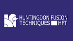 Huntingdon Fusion Techniques HFT®