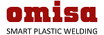 OMISA