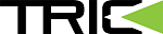 TRIC TOOLS