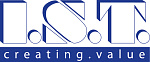 InnovativeSewerTechnologies GmbH