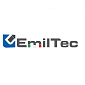 Emiltec