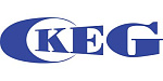 KEG Kanalreinigungstechnik GmbH